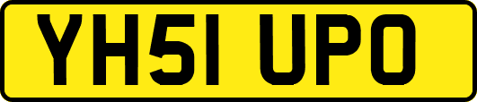 YH51UPO