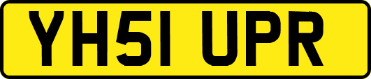 YH51UPR