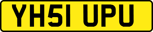 YH51UPU