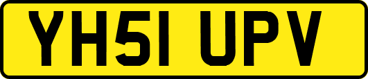 YH51UPV