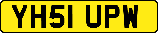 YH51UPW