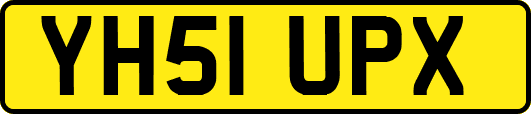 YH51UPX
