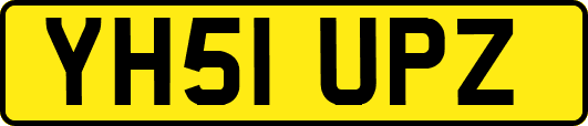 YH51UPZ