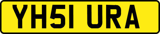 YH51URA