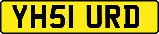 YH51URD