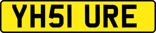 YH51URE