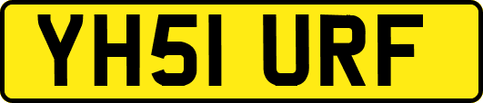 YH51URF