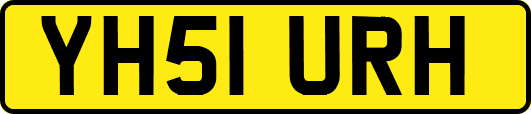 YH51URH