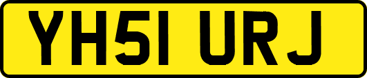 YH51URJ