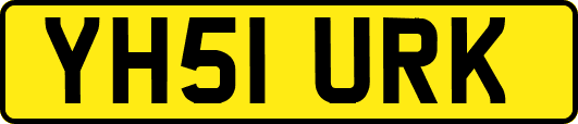 YH51URK