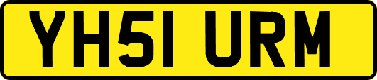 YH51URM