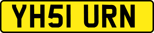 YH51URN