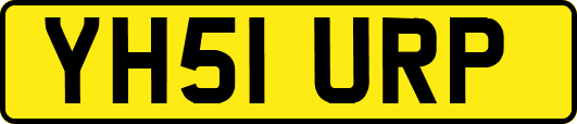 YH51URP