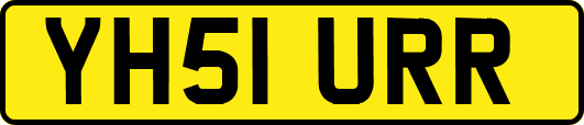 YH51URR