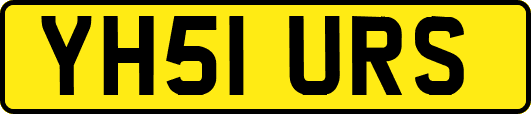 YH51URS