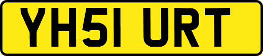 YH51URT