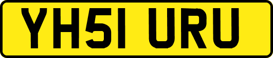 YH51URU