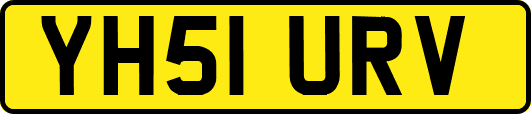 YH51URV