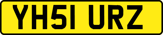 YH51URZ