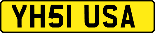 YH51USA