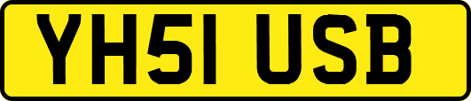 YH51USB