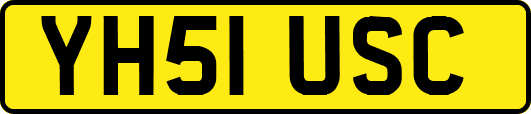 YH51USC