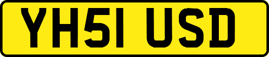 YH51USD