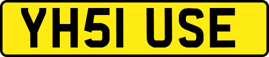 YH51USE