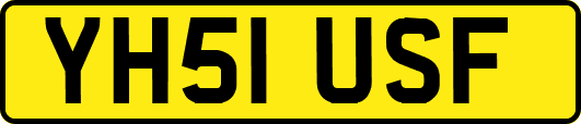 YH51USF