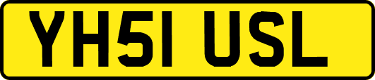 YH51USL