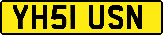 YH51USN