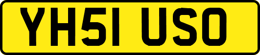 YH51USO