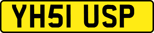 YH51USP