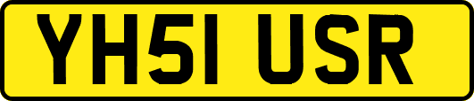 YH51USR