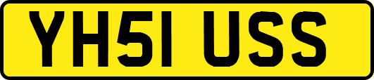 YH51USS