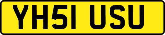 YH51USU