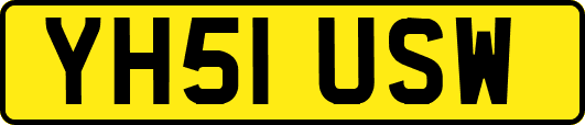 YH51USW