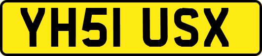 YH51USX