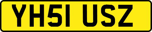 YH51USZ