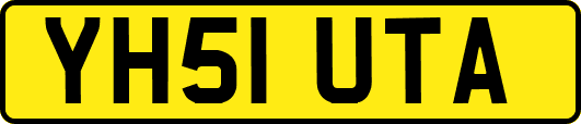 YH51UTA
