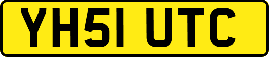 YH51UTC