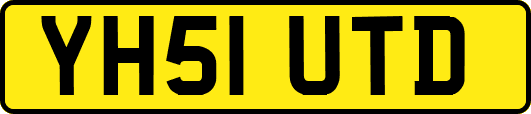 YH51UTD