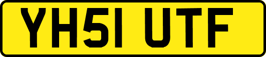 YH51UTF