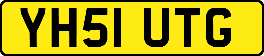 YH51UTG