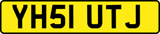 YH51UTJ