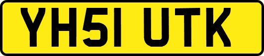 YH51UTK