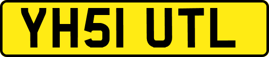 YH51UTL