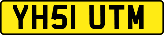 YH51UTM
