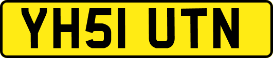 YH51UTN