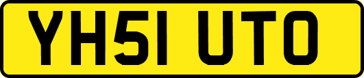 YH51UTO